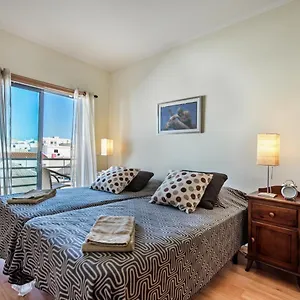 https://flora.hotelaalgarve.com