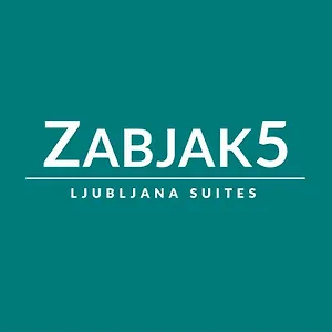  Appartement Zabjak5