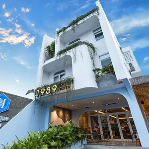 https://h-boutique-villa-hoi-an.hotelsofhoian.com