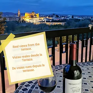 https://the-best-views-of-cordoba-with-free-parking.es-andalucia.com