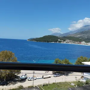 https://rooms-with-himare.albaniahotels.org