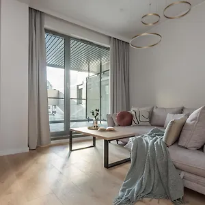 https://flatbook-city-center-apartments-granaria.gdanskhotel.org