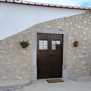 Sitio Das Duas Amendoas , Santa Bárbara de Nexe Portugal