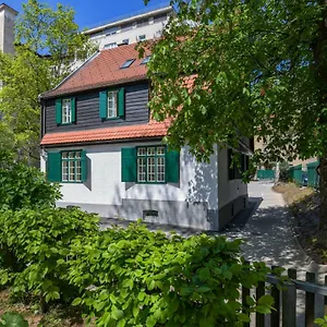 Appartement Selena